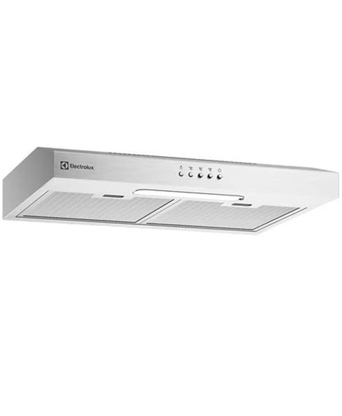 Máy hút mùi Electrolux ECF6214X