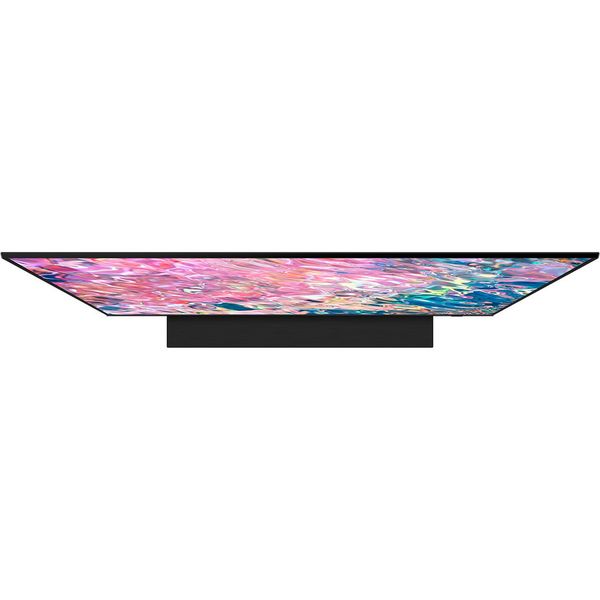 Smart Tivi Samsung QLED 50 Inch 4K 50Q60BA