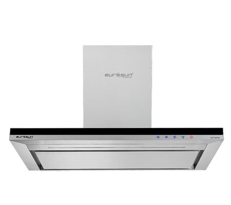Máy hút mùi Eurosun EH-90IL96 Inverter