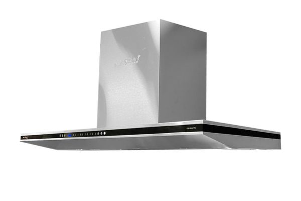 Máy hút mùi Eurosun EH-70AF75