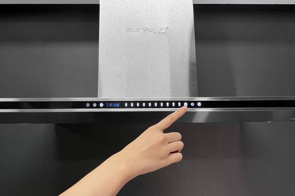 Máy hút mùi Eurosun EH-90AF75