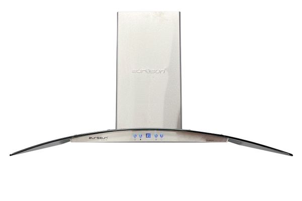 Máy hút mùi EH-90K27S 950M3 áp tường 3 tốc độ