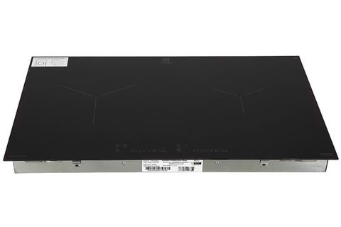 Bếp từ đôi lắp âm Electrolux EHI7260BB
