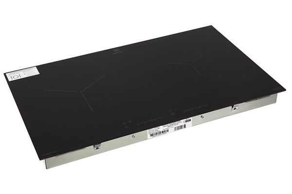 Bếp từ đôi lắp âm Electrolux EHI7260BB
