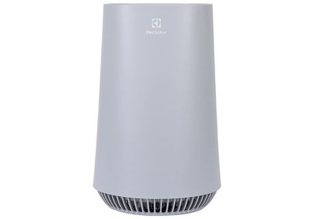 Máy lọc không khí Electrolux FA31-202GY 20W 26m2