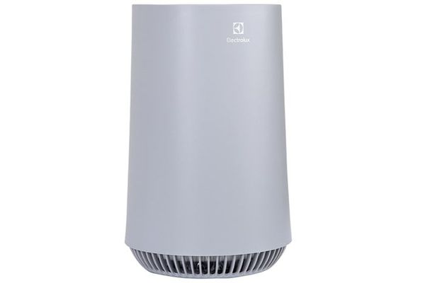 Máy lọc không khí Electrolux FA31-202GY 20W 26m2