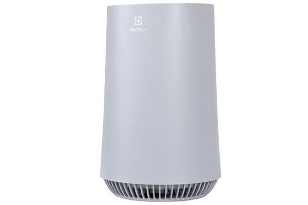 Máy lọc không khí Electrolux FA31-202GY 20W 26m2
