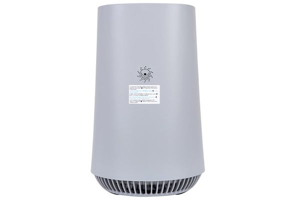 Máy lọc không khí Electrolux FA31-202GY 20W 26m2