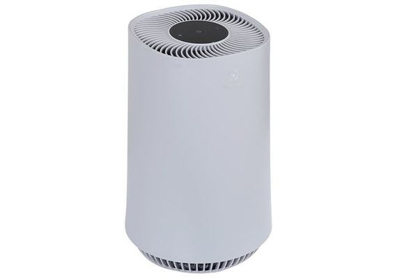 Máy lọc không khí Electrolux FA31-202GY 20W 26m2