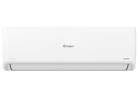 Điều hòa Casper inverter 18000BTU 2 chiều GH-18IS35