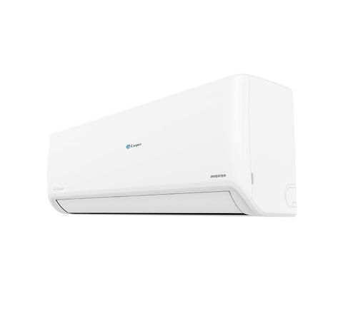 Điều hòa Casper inverter 18000BTU 2 chiều GH-18IS35