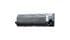 Điều hòa Mitsubishi Electric 1 HP MS-JS25VF