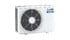 Điều hòa Mitsubishi Electric 1 HP MS-JS25VF