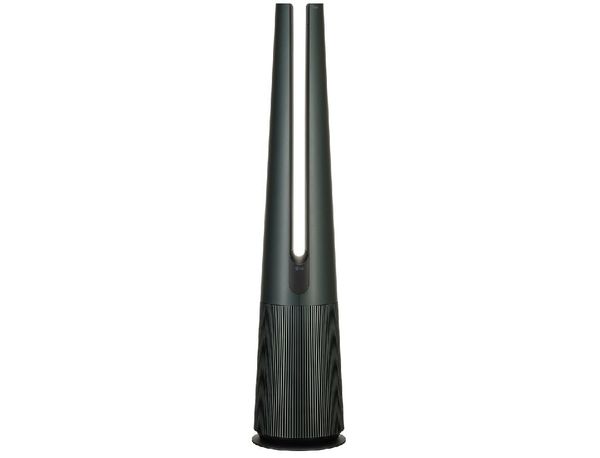 Máy Lọc Không Khí LG PuriCare FS15GPGF0 Xanh