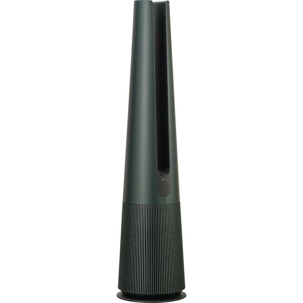 Máy Lọc Không Khí LG PuriCare FS15GPGF0 Xanh