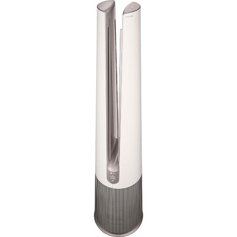Máy lọc không khí LG PuriCare FS15GPBF0 (Vàng)
