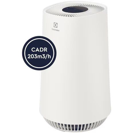 Máy lọc không khí Electrolux FA31-200WT (Diện tích 26m²)