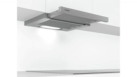 Máy hút mùi âm tủ Bosch DFT63AC50