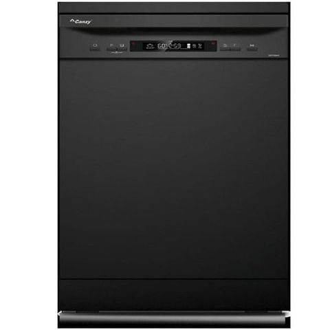 Máy rửa bát Canzy CZ-P1036R