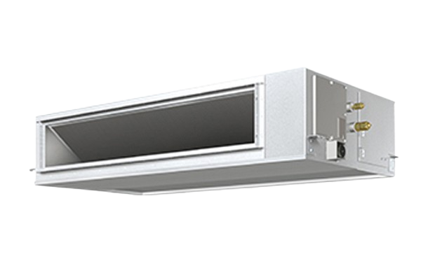 Điều hoà Daikin Sky Air FBA140BVMA9/RZA140DY1 nối ống gió Áp suất tĩnh trung bình - Inverter - Điều khiển không dây BRC4C65 - gas R32 2 chiều lạnh/sưởi