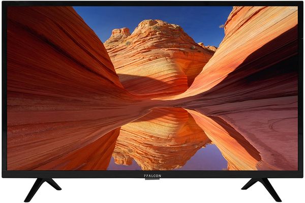 Tivi Falcon 32 inch 32F1