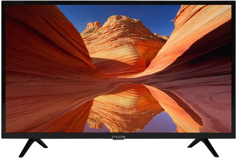 Tivi Falcon 32 inch 32F1