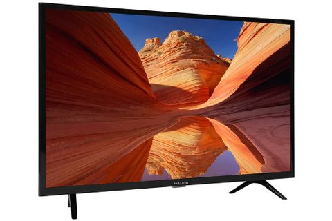 Tivi Falcon 32 inch 32F1