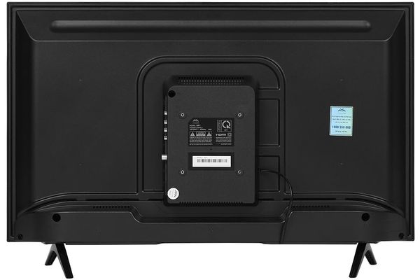 Tivi Falcon 32 inch 32F1