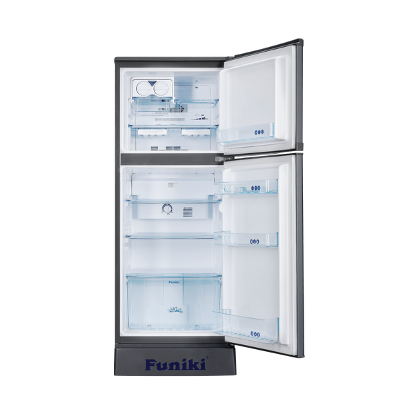Tủ lạnh Funiki FR-135CD 130 lít