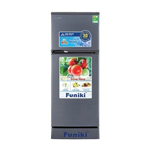Tủ lạnh Funiki FR-152CL.1 147 lít