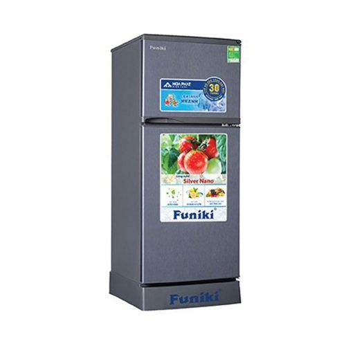 Tủ lạnh Funiki FR-152CL.1 147 lít