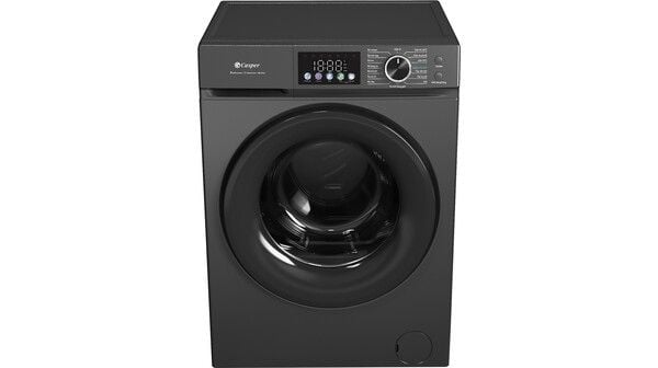 Máy giặt cửa ngang ProWash 9.5kg WF-D95VGR1