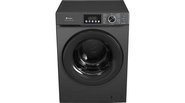 Máy giặt Casper ProWash Inverter 10.5 kg WF-D105VGR1