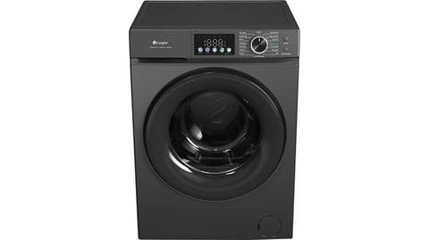 Máy giặt Casper ProWash Inverter 10.5 kg WF-D105VGR1