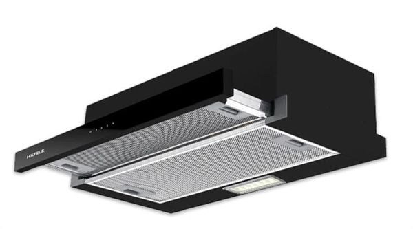 Máy hút mùi Hafele HH-TT70A (533.86.817) âm tủ