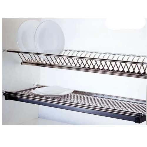 Giá bát cố định Faster FS304-70V