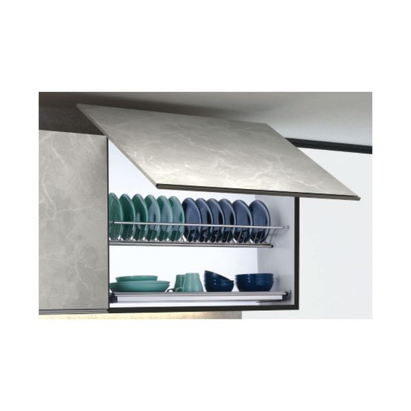 Giá bát cố định Faster FS304-70V