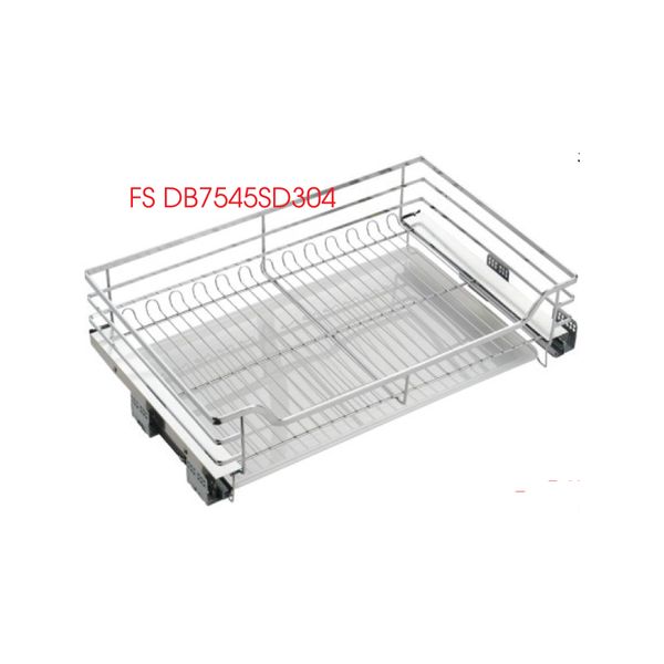 Giá Để Bát Đĩa Xoong Nồi Faster FS DB7545SD304