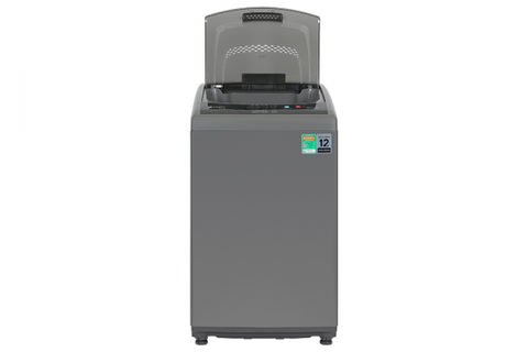 Máy Giặt Casper 8 Kg WT-8NG2
