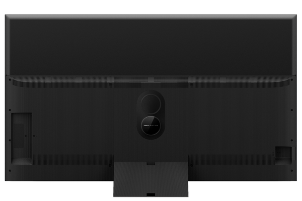 Google Tivi QD-Mini LED TCL 4K 75 inch 75C845