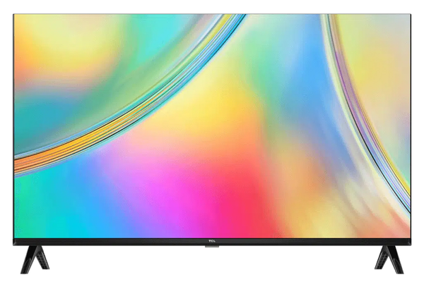 Google Tivi TCL QLED 4K 50 Inch 50C645