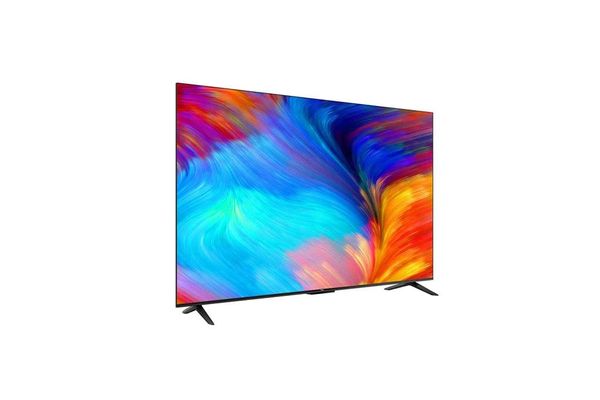 Tivi TCL 4K 65 inch 65P638