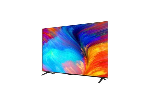 Tivi TCL 4K 65 inch 65P638