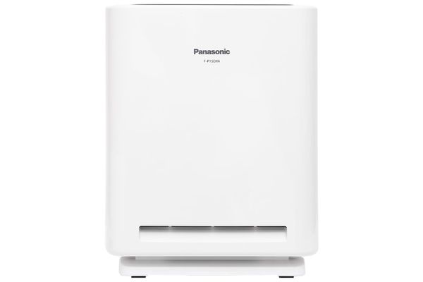Máy lọc không khí Panasonic F-P15EHA
