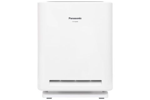 Máy lọc không khí Panasonic F-P15EHA