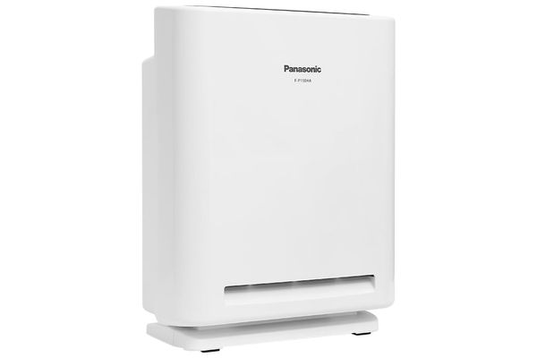 Máy lọc không khí Panasonic F-P15EHA
