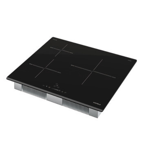 Bếp Từ Hafele 536.61.831 HC-I6030B 3 Vùng Nấu