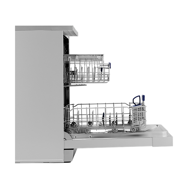 Máy rửa bát 13 bộ Hòa Phát HD-F1306DBS.TM 13 bộ