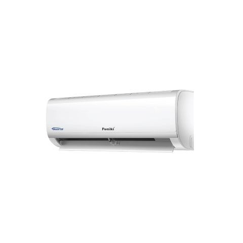 Điều hòa Funiki 18000BTU 2 chiều inverter HIH18TMU