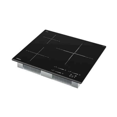 Bếp từ HAFELE HC-I6037B